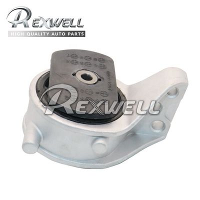 Engine Mount Bracket 21810-38200 for Hyundai SONATA iv Boost Your Engine's Performance