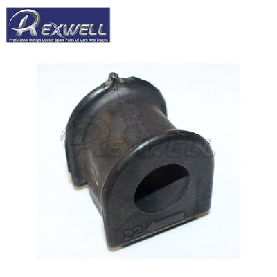 CORONA Stabilizer Rubber Bush for TOYOTA Avensis 48815120290 48815-20290 Guaranteed