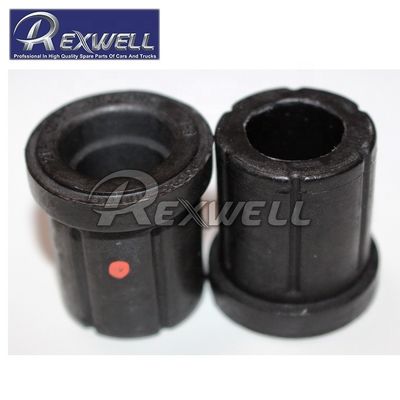 Toyota Hilux Vigo D4D Rear Axle Leaf Spring Bushing 90385-T0002 For 2004-2016 Models