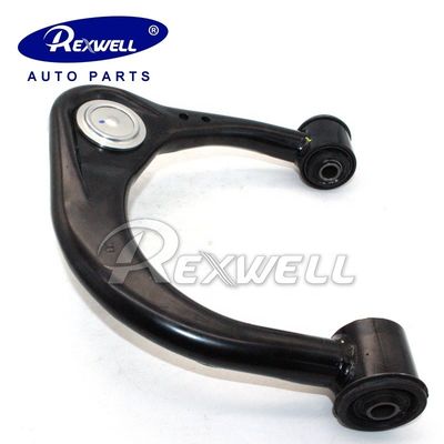 Upper Control Arm 48610-0K040 for Front Position TOYOTA Pickup Hilux Vigo Parts 486100K040