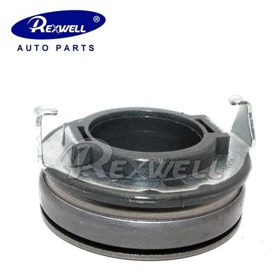 Top Rated Clutch Disc Pressure Plate Release Bearing 41421-39265 for Hyundai Tucson