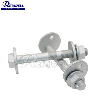 Envio Expresso Braço Inferior de Controle Cam Camber ajustador 48190-0K040 Para Toyota Pickup Hilux REVO
