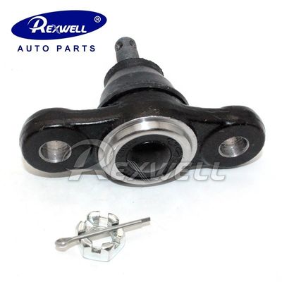 Front Lower Ball Joint CBKH-30 For Kia PRO 51760-2G000