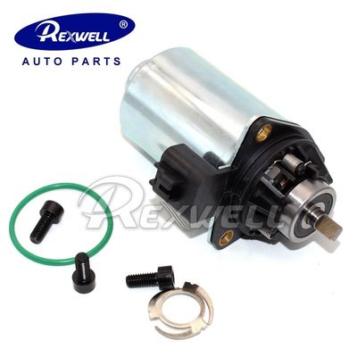 Automóvel Toyota 04008-39112 Transmissão automática de embreagem motor de atuador para Yaris