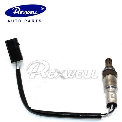 Sensor de oxigénio aquecido pelo motor para NISSAN Tiida C11X 22690-ED000