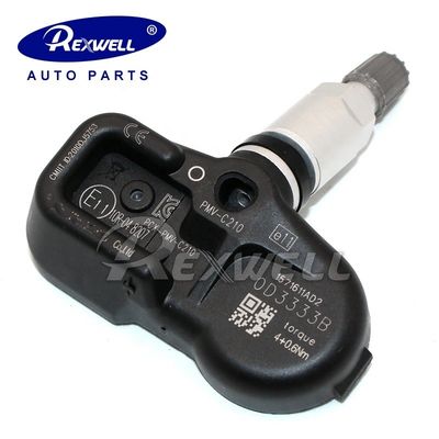 TPMS Pressure Sensor Reference NO. S180211003Z For Toyota Lexus LS600H 42607-30071
