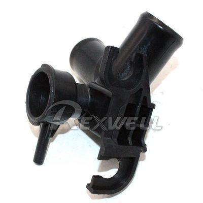 Guaranteed Engine Coolant Filling Neck For Hyundai Elantra I20 25329-1P100 253291P100