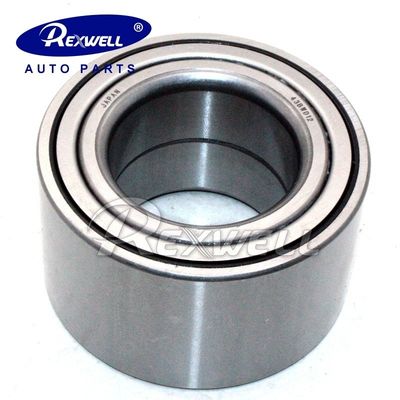 Front Wheel Hub Bearing For Nissan MAXIMA CA33 X-trail T30 40210-2Y000 402102Y000