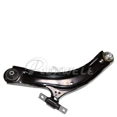 Right Position Lower Control Arm For Nissan Qashqai 54500-JG000 54500JG000