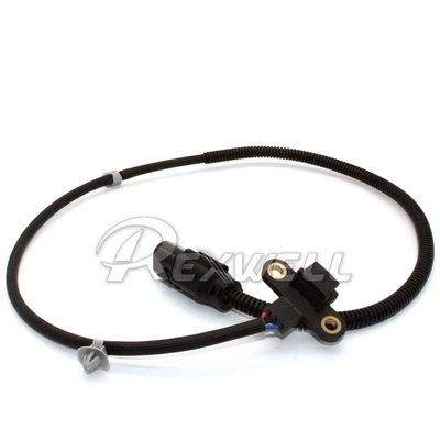 Car Engine Crankshaft Angle Sensor 3931038060 For HYUNDAI Sonata 39310-38060