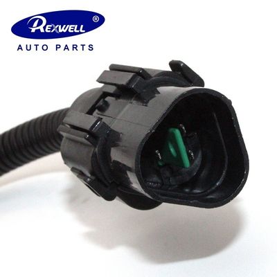 Car Engine Crankshaft Angle Sensor 3931038060 For HYUNDAI Sonata 39310-38060