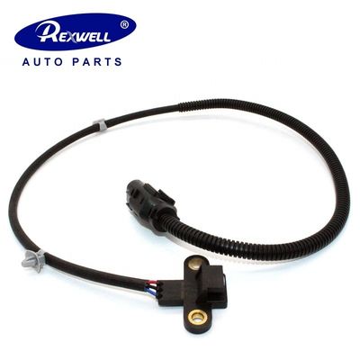 Car Engine Crankshaft Angle Sensor 3931038060 For HYUNDAI Sonata 39310-38060