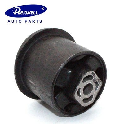 55160-2K000 Control Arm Bushing Stabilizer Bar Bushing For Hyundai Kia SOUL Avaiable