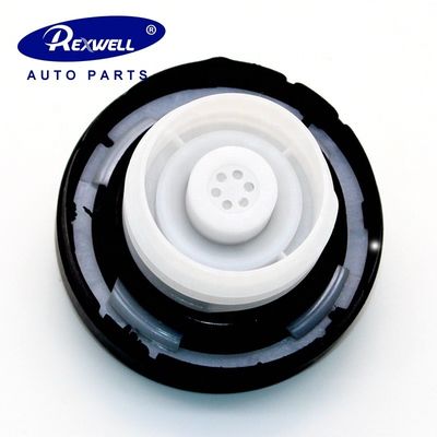 Plastic Fuel Tank Cap 77310-48020 For Toyota PICNIC LEXUS ES300 7731048020