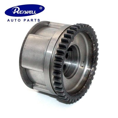 Nissan Pulsar N16 13025-AU00A Steel VVT Camshaft Gear With Variable Valve Timing