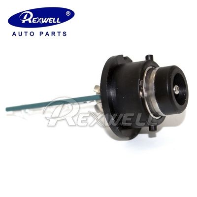 Toyota Lexus Camry LS460 9098120024 Hid Bulb D4S 35W 42V 90981-20024 Sample Avaiable