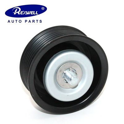 Fx Drive Belt Tensioner Idler Pulley 11925JK20D Modelo de carro para GTR Nissan INFINITI GT-R