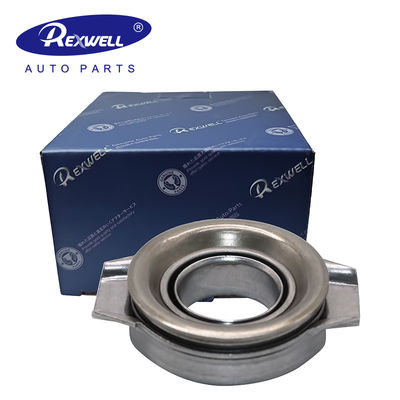 Nova caixa de engrenagens de automóveis originais Kit de liberação de embreagem Rolamento 30502-95F0A 30502-M8060 30502-W1701 para NISSAN ALMERA SUNNY B11