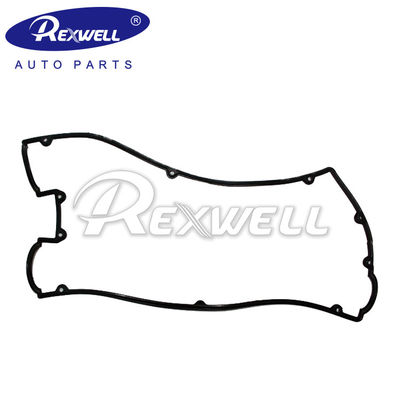 Novo motor autônomo de cilindro cabeça roqueiro válvula de cobertura de junta MD186785 MD340535 para MITSUBISHI OUTLANDER 2.0 4G63 (DOHC 16V)
