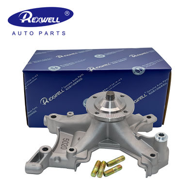 Rodízio de bomba de água do radiador do ventilador do automóvel para Toyota LAND CRUISER LEXUS 2UZ-FE