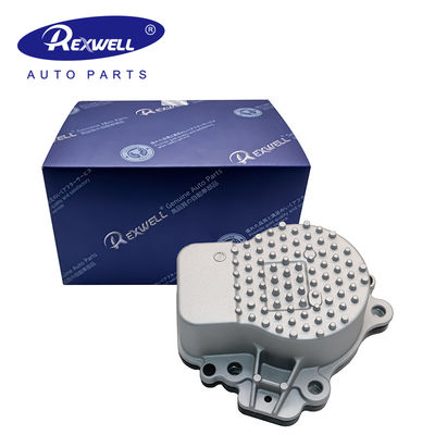 Bomba de água elétrica de refrigeração de automóveis 161A0-29015 161A0-39015 19200-5K0-A01 para Toyota PRIUS 2ZR-FE Honda JAZZ LEB8 192005K0A01