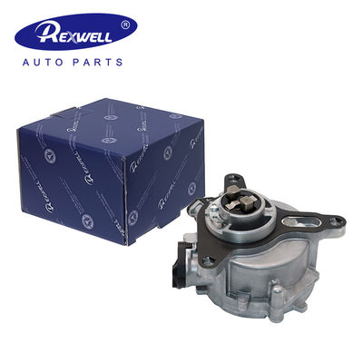 Bomba de vácuo de reforço de freio Assy 55503109 55495082 Para Chevrolet Tracker ONIX 1.2L
