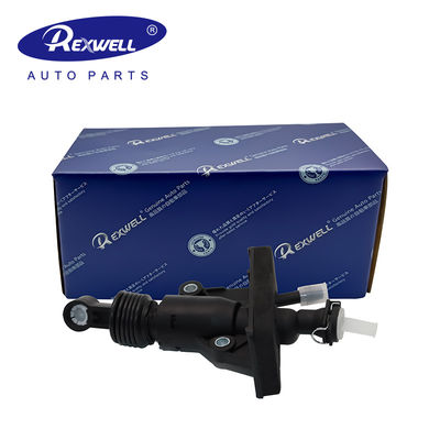 Montagem do cilindro principal da embreagem automotiva 24110003 24585304 25204558 para Chevrolet Tracker Onix 2019