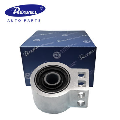 Automóvel Suspensão Frontais Braço de Controle Inferior Bush Bushing 035250 13371815 13334021 13230774 13334021 para Chevrolet OPEL ASTRA P10 2011-2015