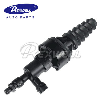 3C117A508AB UC6W41920 Novo cilindro escravo de embreagem hidráulica para MAZDA BT-50 Ford Ranger TKE 2.2 3.2 3C11-7A508-AB UC6W-41-920