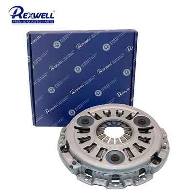 Revestimentos para automóveis AISIN EXEDY CN-990 30210-3XN0A Kit de cobertura da embreagem para NISSAN CAVARAN/URVAN NV350 E26 YD25 2015-