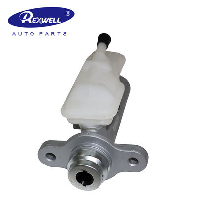 High Performance Brake Pump Brake Master Cylinder Assembly 46010-VW000 For Nissan Cavaran Bus NV350 Urvan E24 E25 ZD30 2002-2012