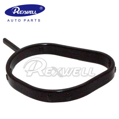 Outras peças do motor de alta qualidade de entrada de gasete de múltiplos termostato de habitação gasete selos Kit 1557898 BM5G9K462AA para GM Ford Focus