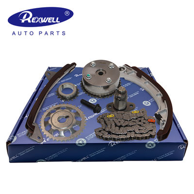 Novas Peças Originais OEM TC0345VFK 13506-0D020 1ZZ Kit de Reparação de Motores e Acessórios para Toyota Corolla 3ZZ 4ZZ