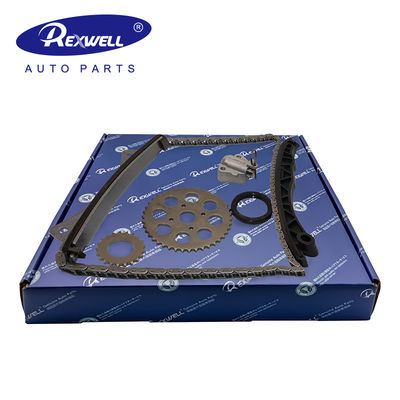 Novo Original 559002830 Kit de Reparação e Acessórios para GM Ford Chevrolet Opel Peugeot Citroen Carros