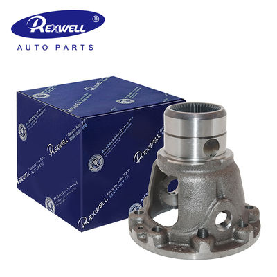 REXWELL Auto Differential Case Cup Cover OEM 45822-3B250 45822-3B450 45822-3B550 45822-3B650 45822-3B850 para Hyundai Kia Car