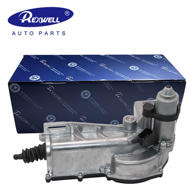 Original de qualidade embreagem automática escravo cilindro atuador Assy MN900584 4542570579 Para Mitsubishi Smart Forfour