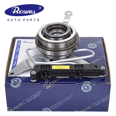 Novos rolamentos de liberação de embreagem hidráulica de qualidade 22000-5P8-016 22000-5P8-026 22000-5P8-036 para o kit de embreagem Honda Vezel 220005P8036