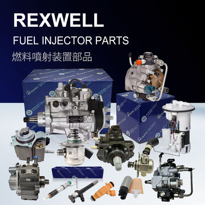 16450-RNA-A01 Fuel Injector Nozzle For Honda Civic CR-Z Fit City 06-16