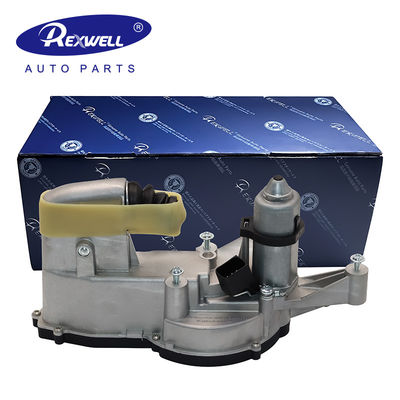 Peças de transmissão automática embreagem escravo cilindro atuador conjunto para Peugeot Citroen C3 Ford Mondeo 9649394580 218252