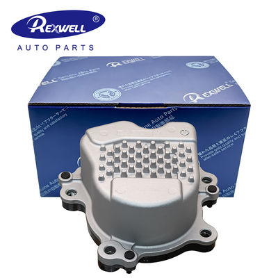 Automóvel OE 161A0-39015 Sistemas de Arrefecimento Automático Motores Bombas de Água Elétricas Aisin Para Toyota Prius 2ZR CT200h