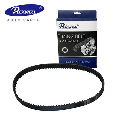Qualidade Original 1145A081 MD329625 MD310484 99YU19 Kit de Cinturão de Tempo do Motor Diesel Para MITSUBISHI PAJERO L200 4D56T