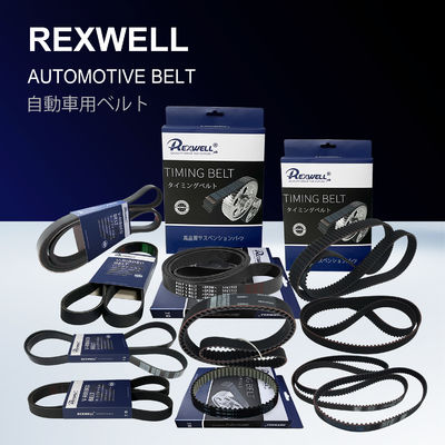 Novo Kit Original de Cinturão de Tempo do Motor 3UZ 13568-59095 13568-09070 13568-50020 211S8M4 para TOYOTA LAND CRUISER LEXUS LX470 1UR 2UZ