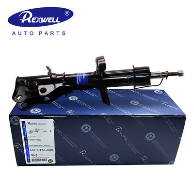 OEM 51610-T7A-J020-M1 Suspensão automática Suporte de absorção de choque frontal direito para Honda Vezel RU3 SUV 51610T7AJ020M1