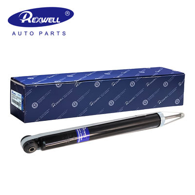 Oem 52610-T7A-J040-M1 Absorvedor de choque de gás traseiro direito para Honda Vezel DAA RU3 LEB 2018 52610T7AJ040M1