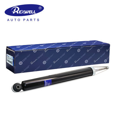 52620-T7A-J040-M1 Oem Suspensão automática absorvedor de choque traseiro esquerdo para Honda Vezel DAA RU3 LEB 2018 52620T7AJ040M1