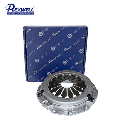 Cobertura de disco de embreagem de 275 mm 31210-36160 para Land Cruiser HJ75 Peças sobressalentes CTX-084