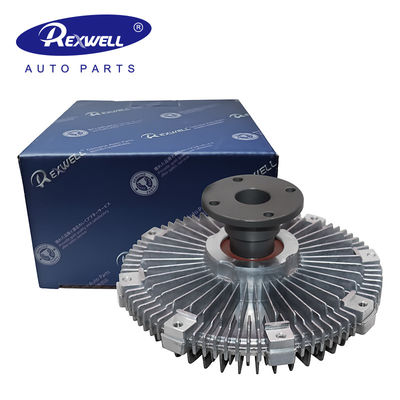 Peças Automotivas da Melhor Qualidade M-100F MN176301 MD356867 Embreagem do Ventilador do Radiador de Arrefecimento para MITSUBISHI PAJERO L200 V73 6G74 V6 3000CC