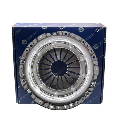 Montagem do carro Disco de embreagem de 237mm Tampa 41300-39260 Para Hyundai TUCSON JM 2.0 CY-050