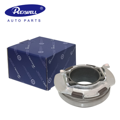 Hyundai Accent embreagem de libertação de rolamento 41421-32000 embreagem seca