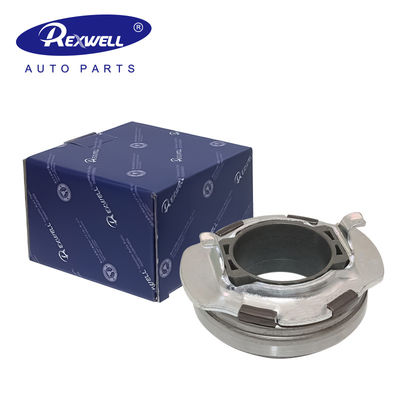 Revestimento de libertação da embreagem Hyundai Accent 41421-32000